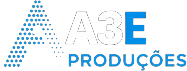 A3E Produções - Eventos premium desde 2009