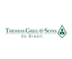 Logo de parceiro 11