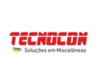 Logo de parceiro 14
