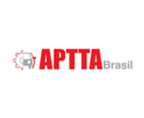 Logo de parceiro 16