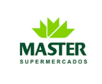 Logo de parceiro 21
