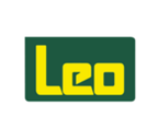 Logo de parceiro 08
